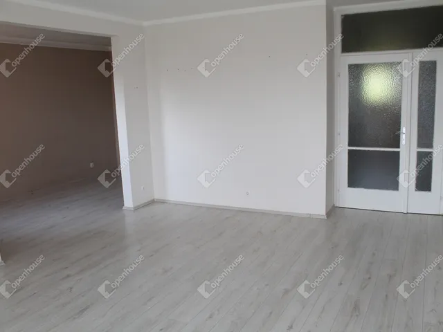 Eladó lakás Szombathely, Belváros 77 nm