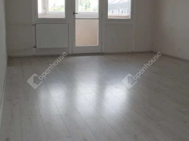 Eladó lakás Szombathely, Belváros 77 nm