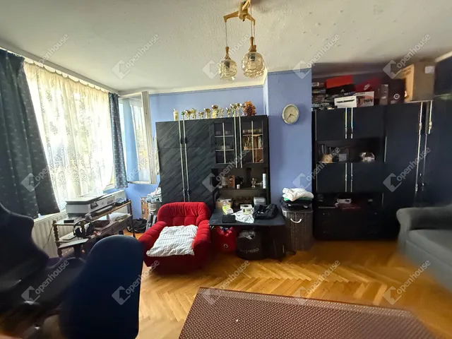Eladó lakás Szombathely 58 nm
