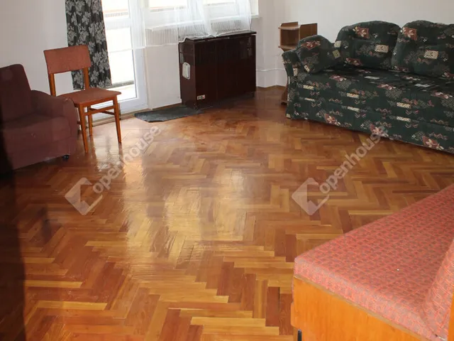 Eladó lakás Szombathely 62 nm
