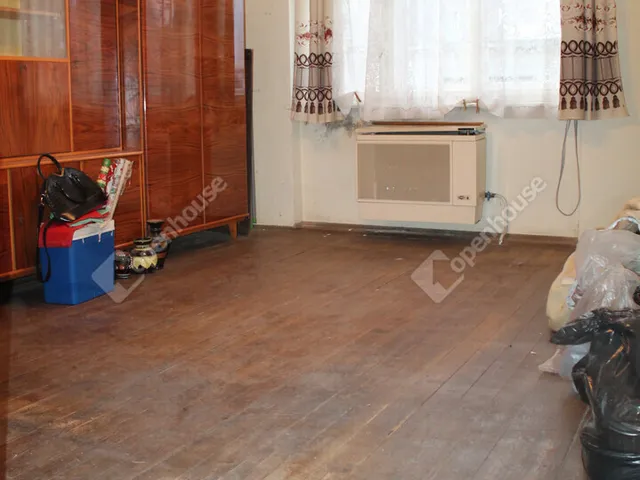 Eladó ház Sárvár 81 nm