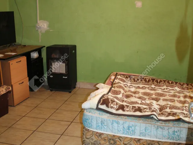 Eladó ház Acsád 101 nm