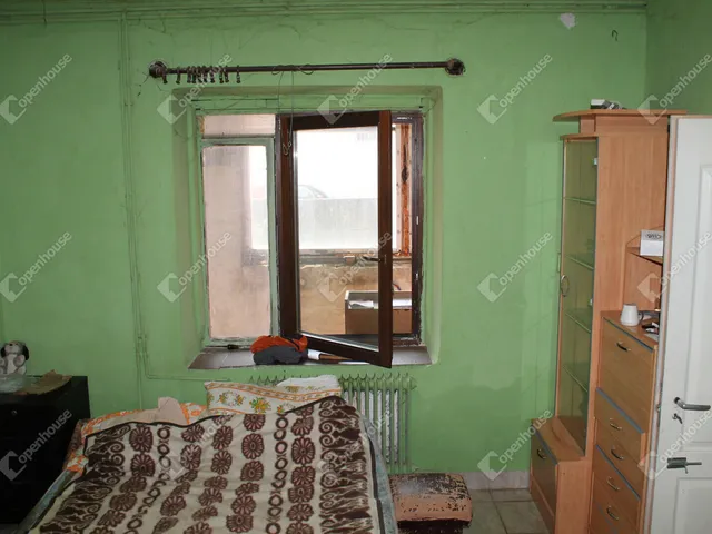 Eladó ház Acsád 101 nm
