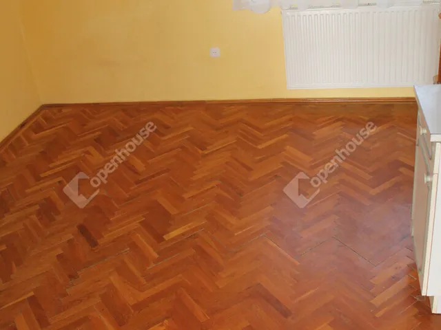 Eladó lakás Kőszeg 56 nm