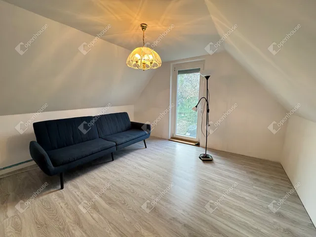 Eladó telek Celldömölk, Sághegy 1329 nm