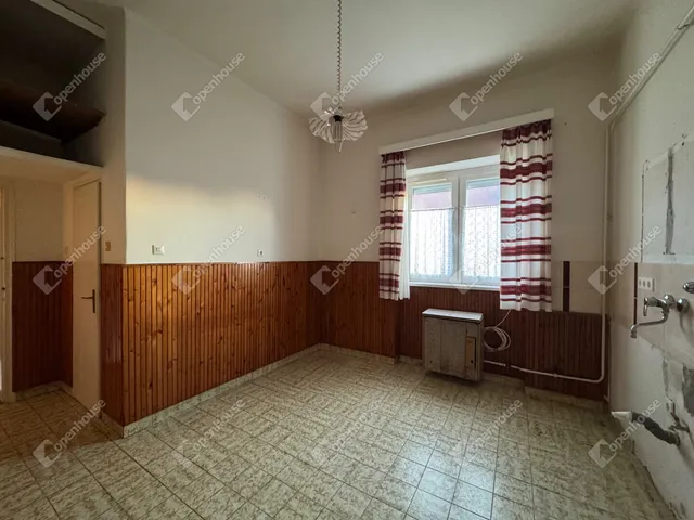 Eladó lakás Szombathely, Belváros 71 nm
