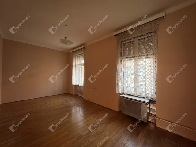 Eladó lakás Szombathely, Belváros 71 nm