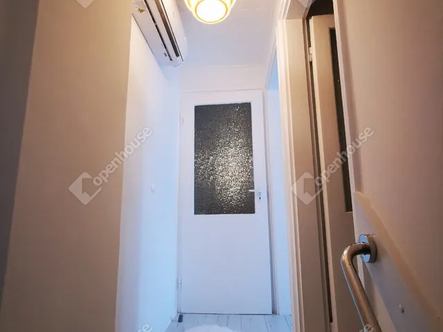 Eladó ház Bük 44 nm