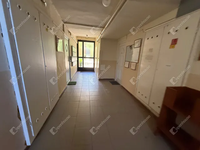Eladó lakás Szombathely 49 nm