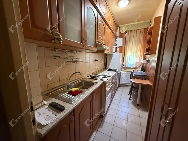 Eladó lakás Szombathely 49 nm