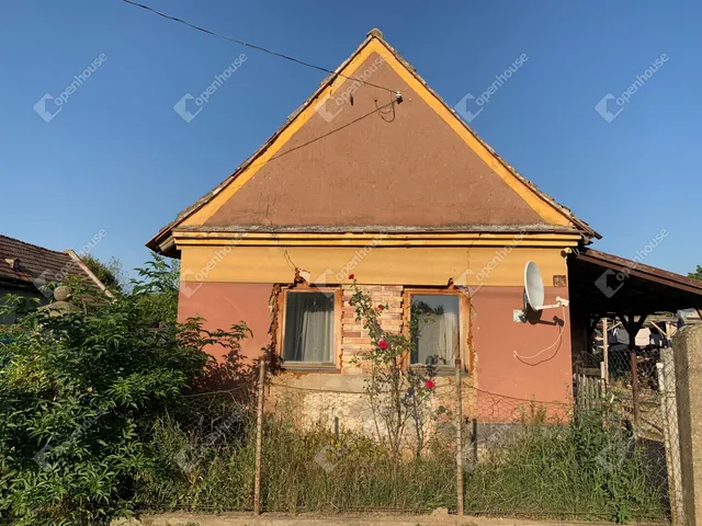 Eladó ház Szemenye 102 nm