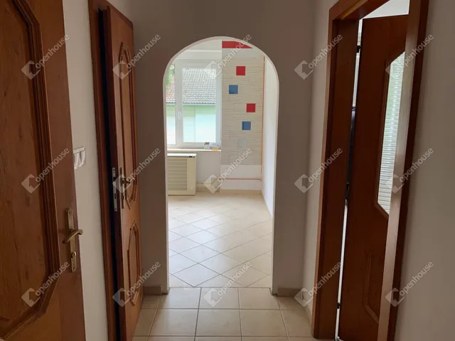 Eladó lakás Kőszeg, Lakótelep 54 nm