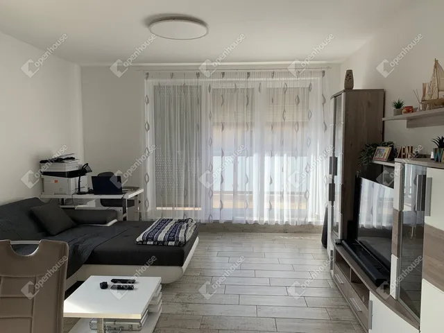 Eladó lakás Szombathely, Olad 55 nm