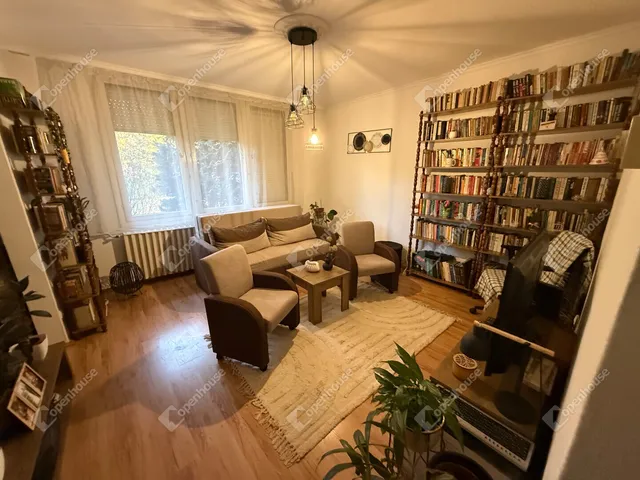 Eladó lakás Szombathely 70 nm