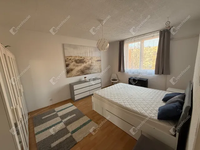 Eladó lakás Szombathely 56 nm