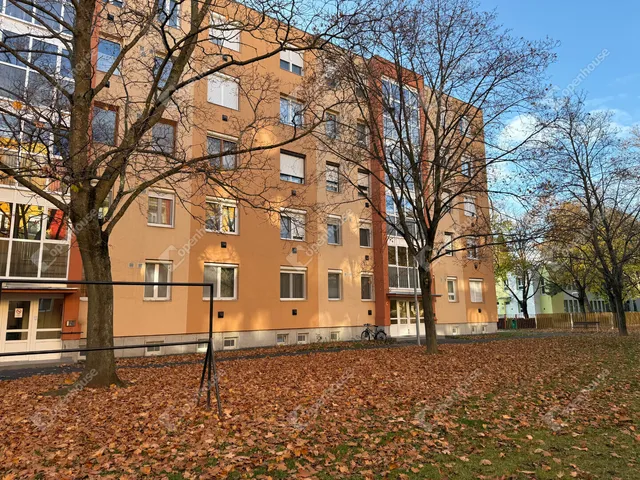 Eladó lakás Szombathely 56 nm