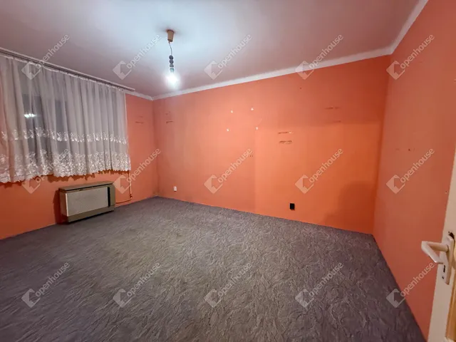 Eladó lakás Szombathely 56 nm