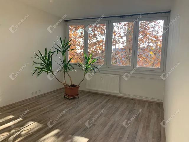 Eladó lakás Szombathely 50 nm