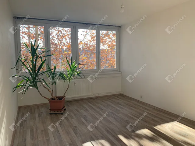 Eladó lakás Szombathely 50 nm