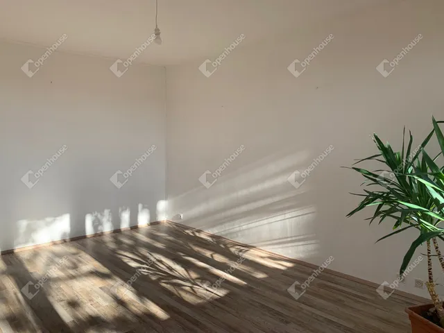 Eladó lakás Szombathely 50 nm