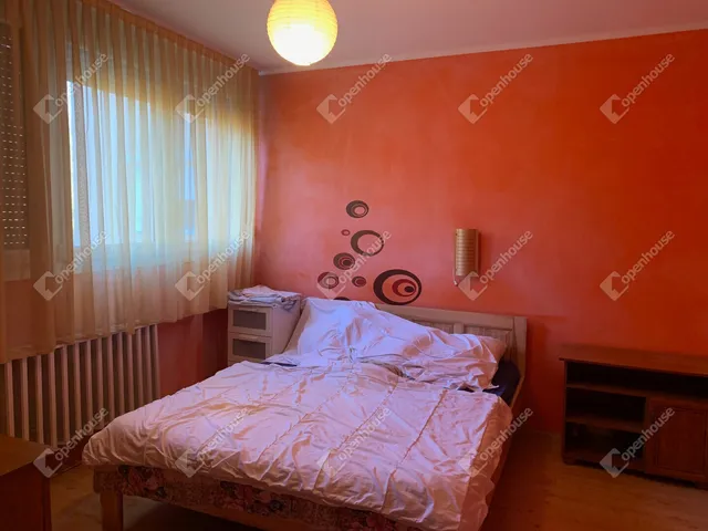 Eladó lakás Szombathely 53 nm