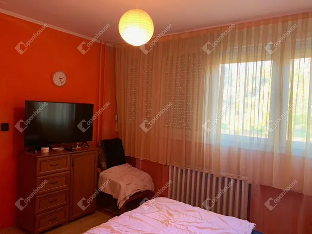 Eladó lakás Szombathely 53 nm