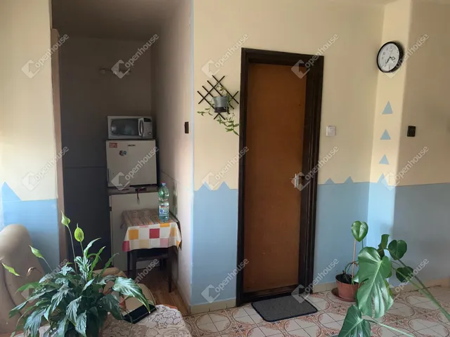 Eladó ház Szentgotthárd 115 nm