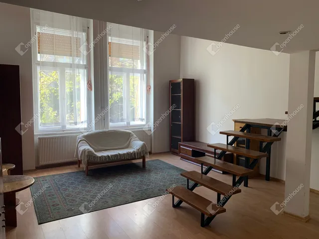 Eladó lakás Szombathely 73 nm