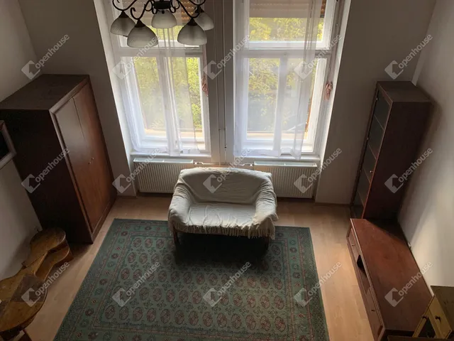 Eladó lakás Szombathely 73 nm