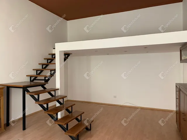 Eladó lakás Szombathely 73 nm