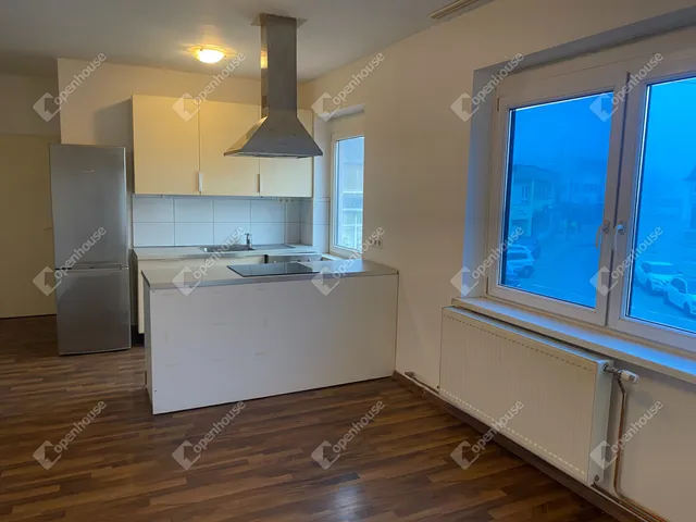 Kiadó lakás Bucsu 75 nm