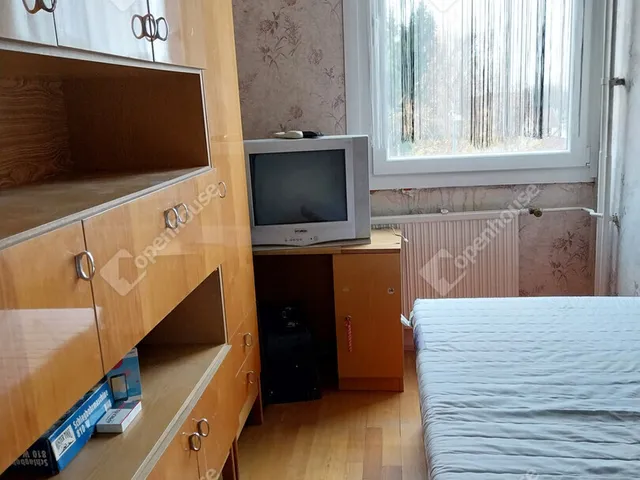 Eladó lakás Kőszeg, Lakótelep 69 nm