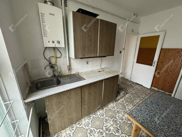 Eladó lakás Szombathely 63 nm