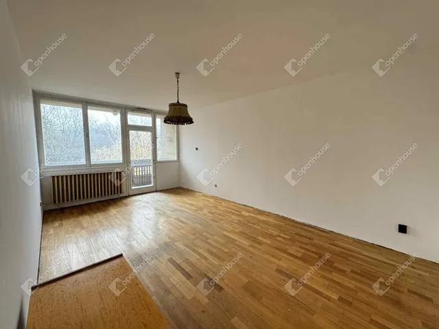 Eladó lakás Szombathely 63 nm