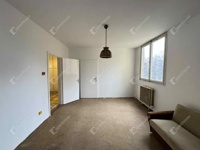 Eladó lakás Szombathely 63 nm