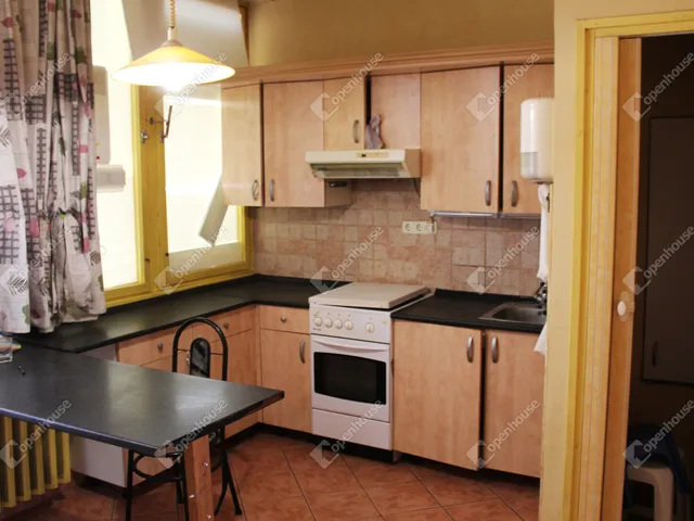 Eladó lakás Szombathely 59 nm