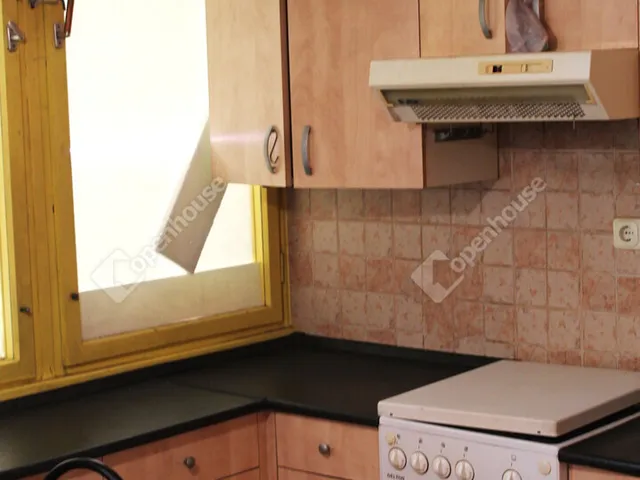 Eladó lakás Szombathely 59 nm