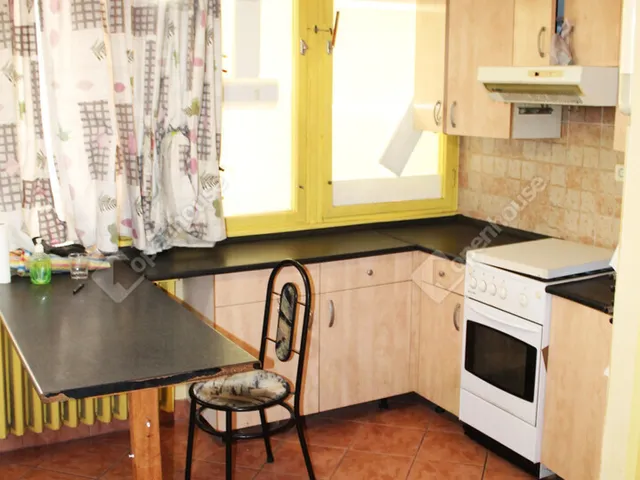 Eladó lakás Szombathely 59 nm