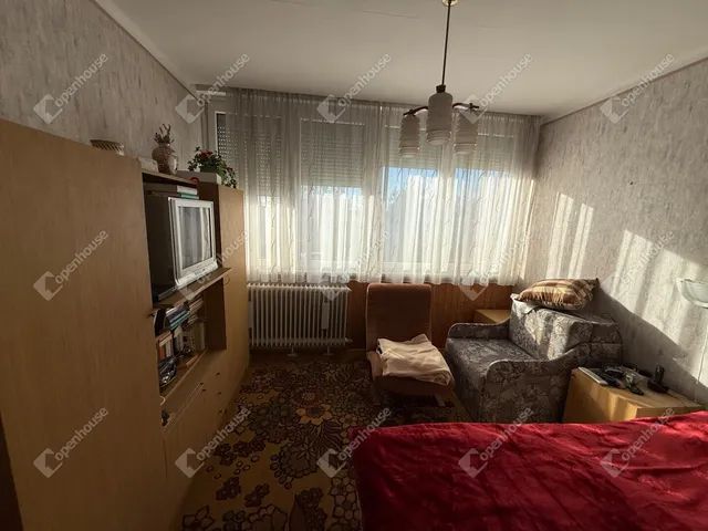 Eladó lakás Szombathely 58 nm