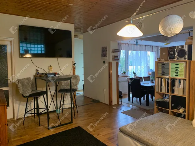 Eladó ház Csempeszkopács 193 nm