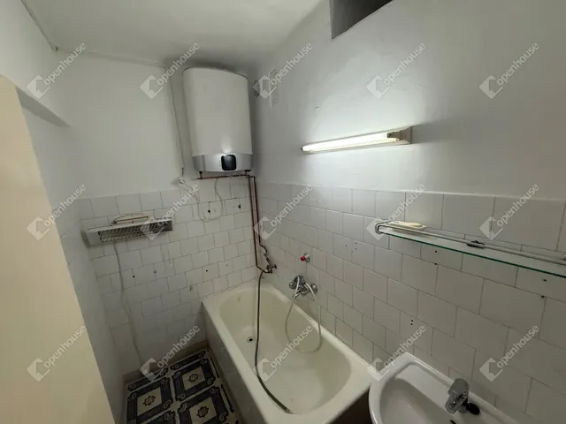 Eladó lakás Szombathely 43 nm