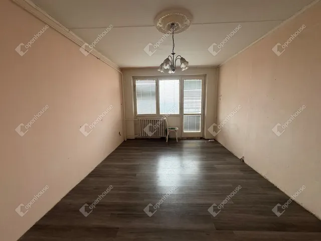 Eladó lakás Szombathely 50 nm