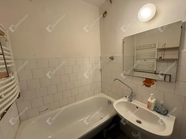 Eladó lakás Szombathely 50 nm