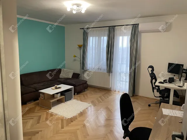 Eladó lakás Szombathely 77 nm