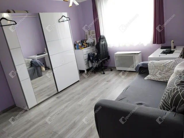 Eladó lakás Szombathely 55 nm