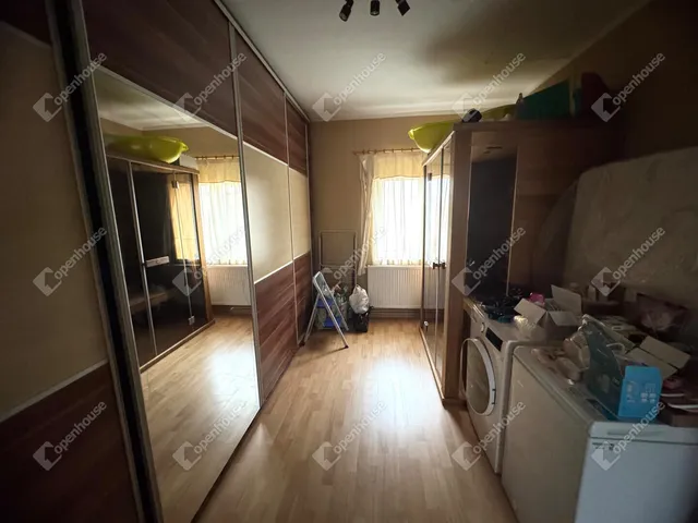 Eladó ház Celldömölk 85 nm