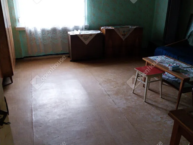 Eladó ház Nemesrempehollós 96 nm