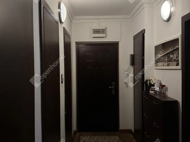 Eladó lakás Szombathely, Olad 64 nm