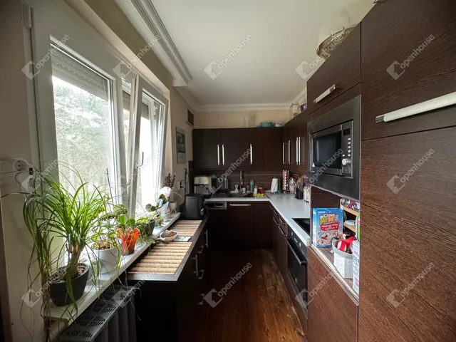 Eladó lakás Szombathely, Olad 64 nm