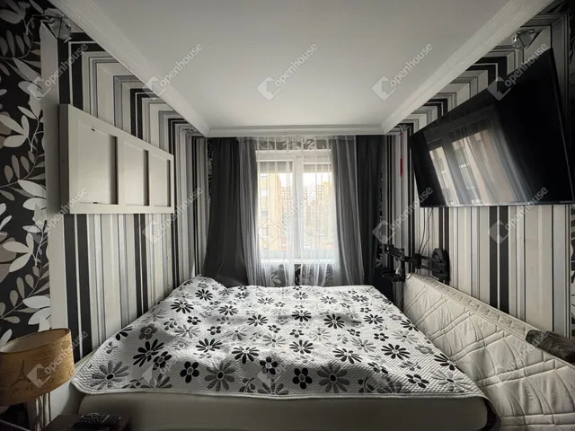 Eladó lakás Szombathely, Olad 64 nm